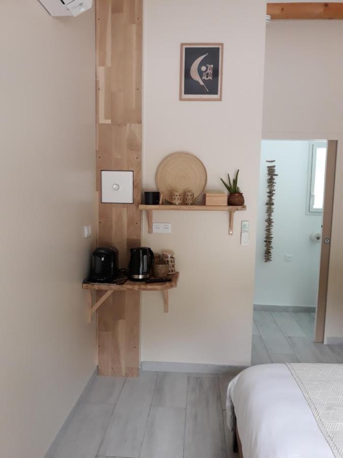 Chambre D'Hotes Du Pin Pey ภายนอก รูปภาพ